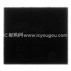 LP2992AILD-5.0/NOPBDƬ